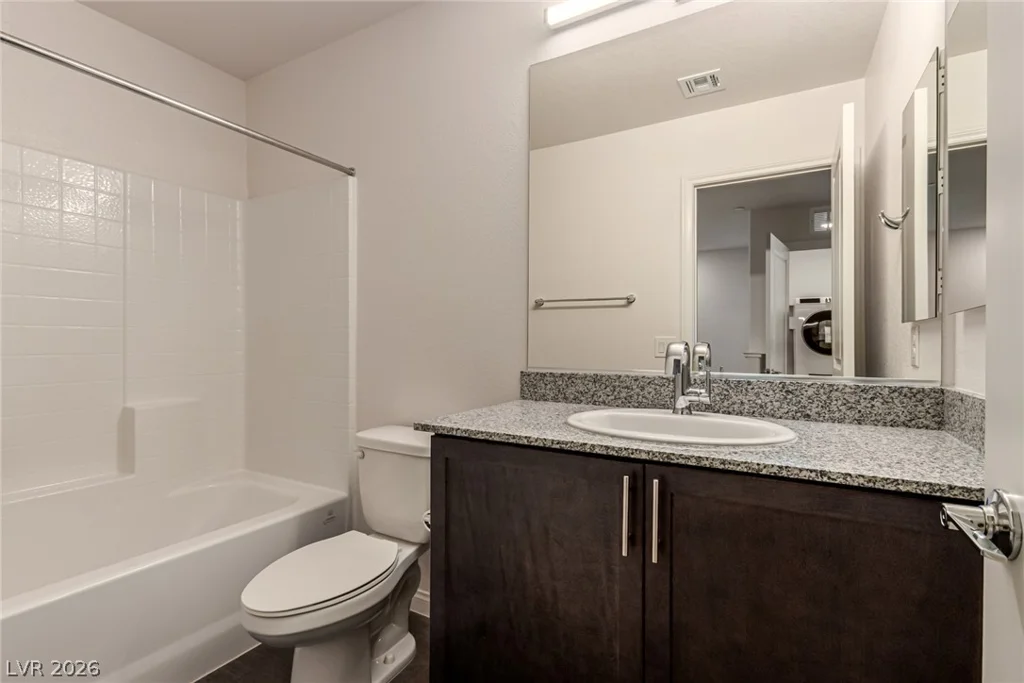 2829 Champagne Gold, North Las Vegas, NV 89086