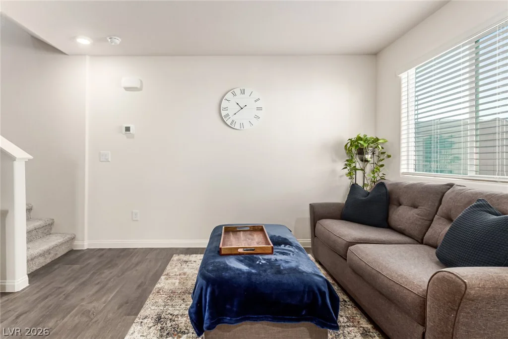 2829 Champagne Gold, North Las Vegas, NV 89086