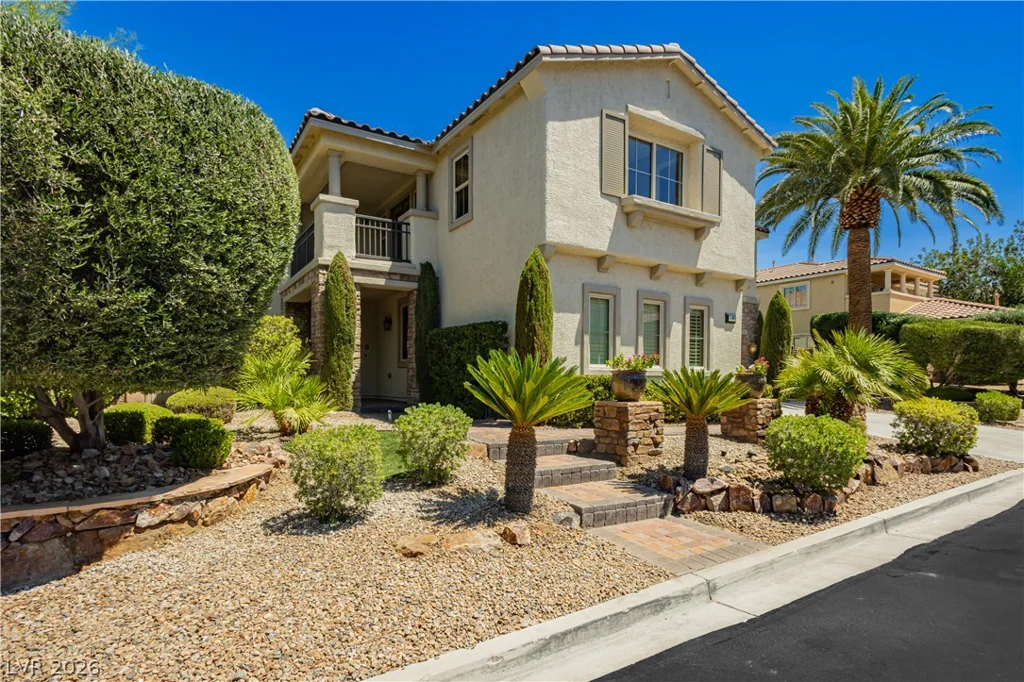 1268 Vietti, Henderson, NV 89012