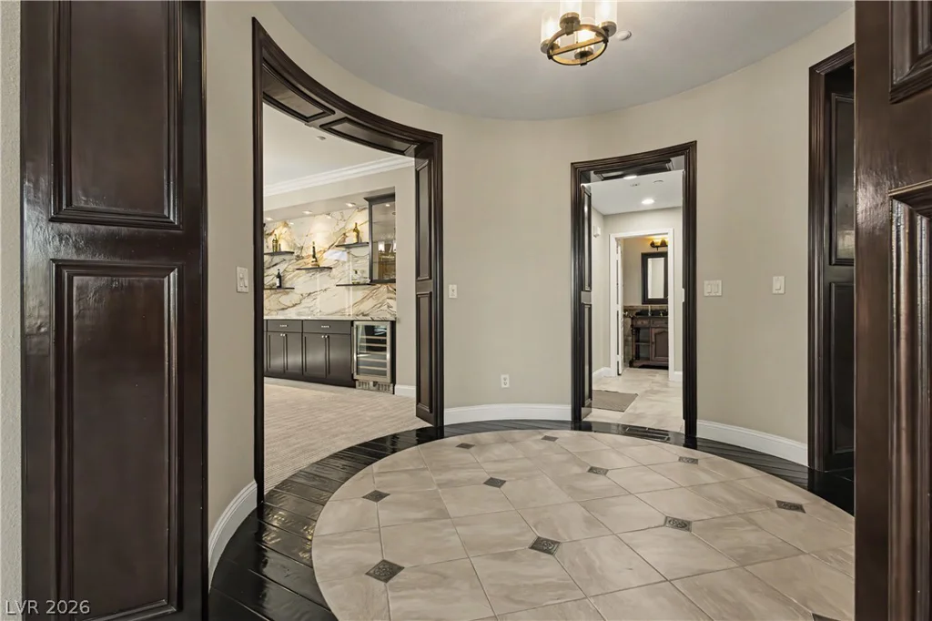 1268 Vietti, Henderson, NV 89012