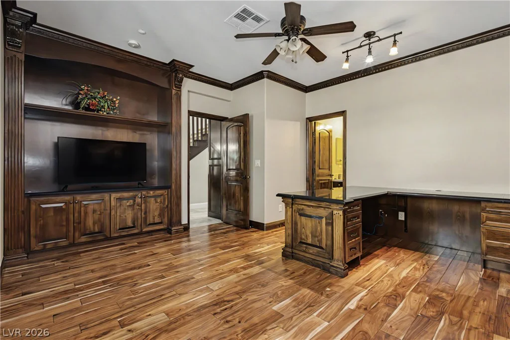 1268 Vietti, Henderson, NV 89012