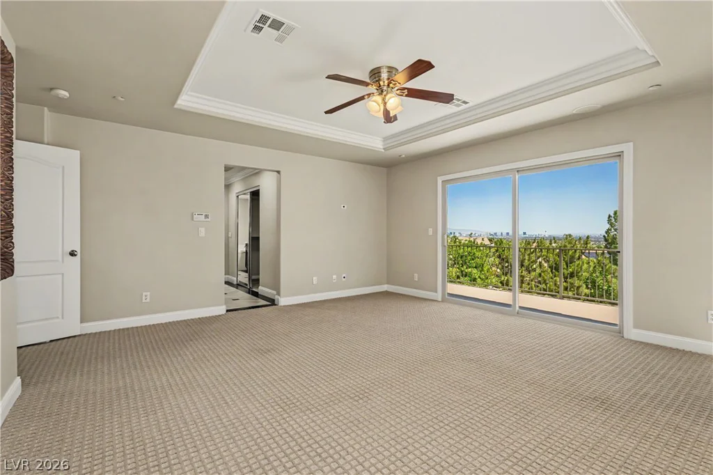1268 Vietti, Henderson, NV 89012
