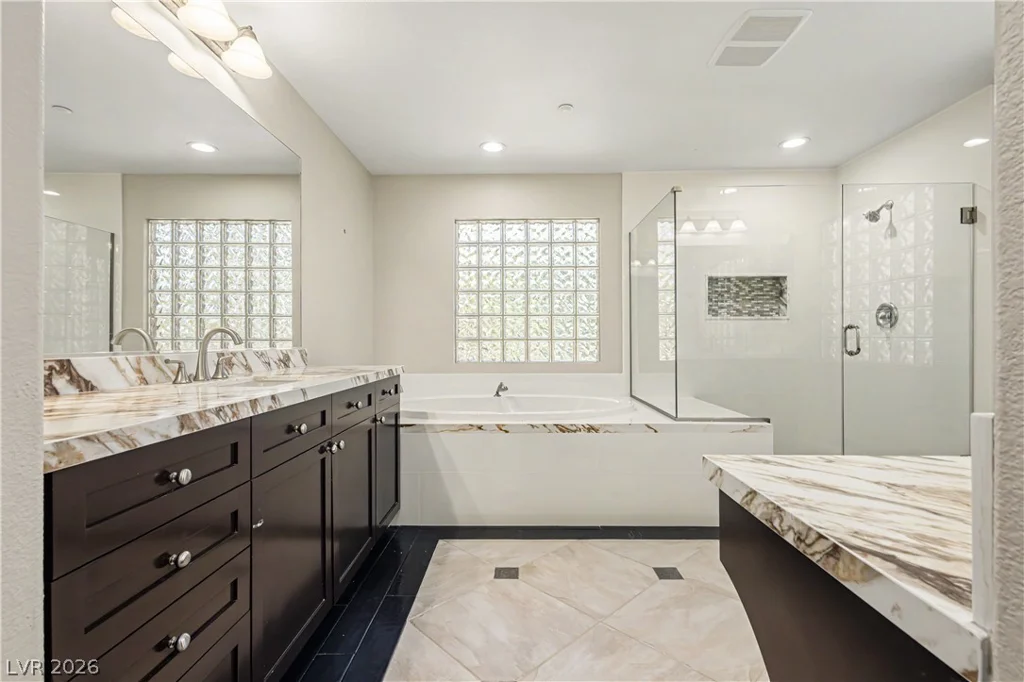 1268 Vietti, Henderson, NV 89012