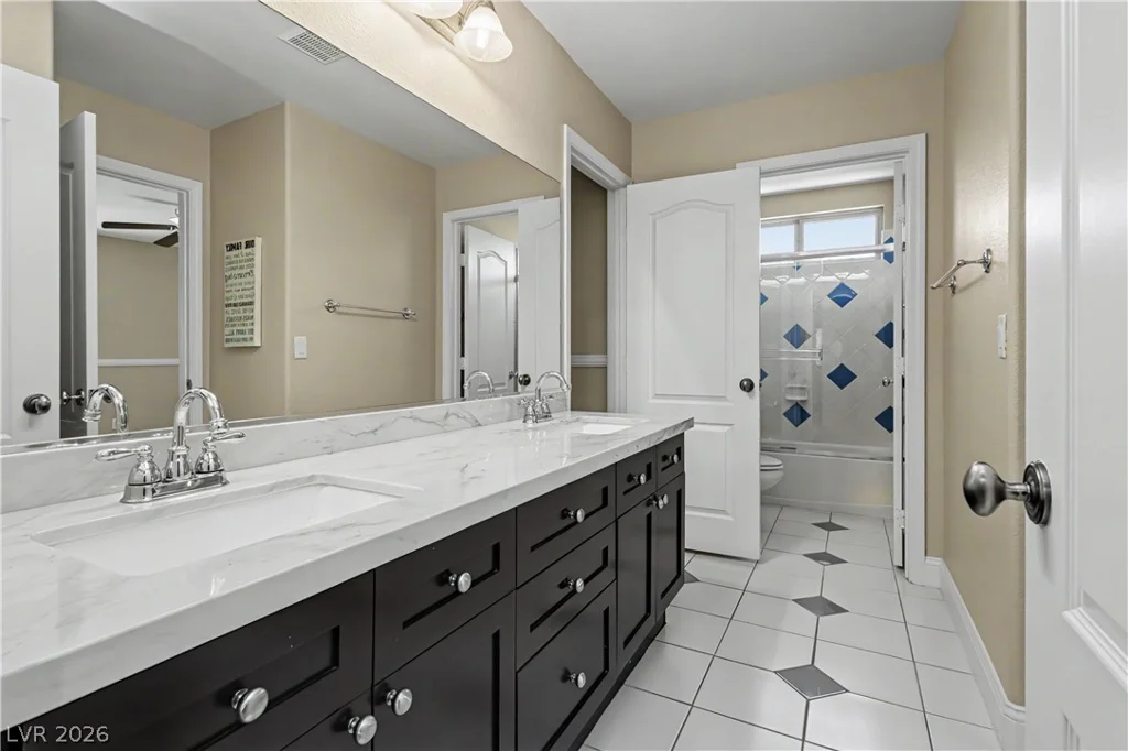 1268 Vietti, Henderson, NV 89012