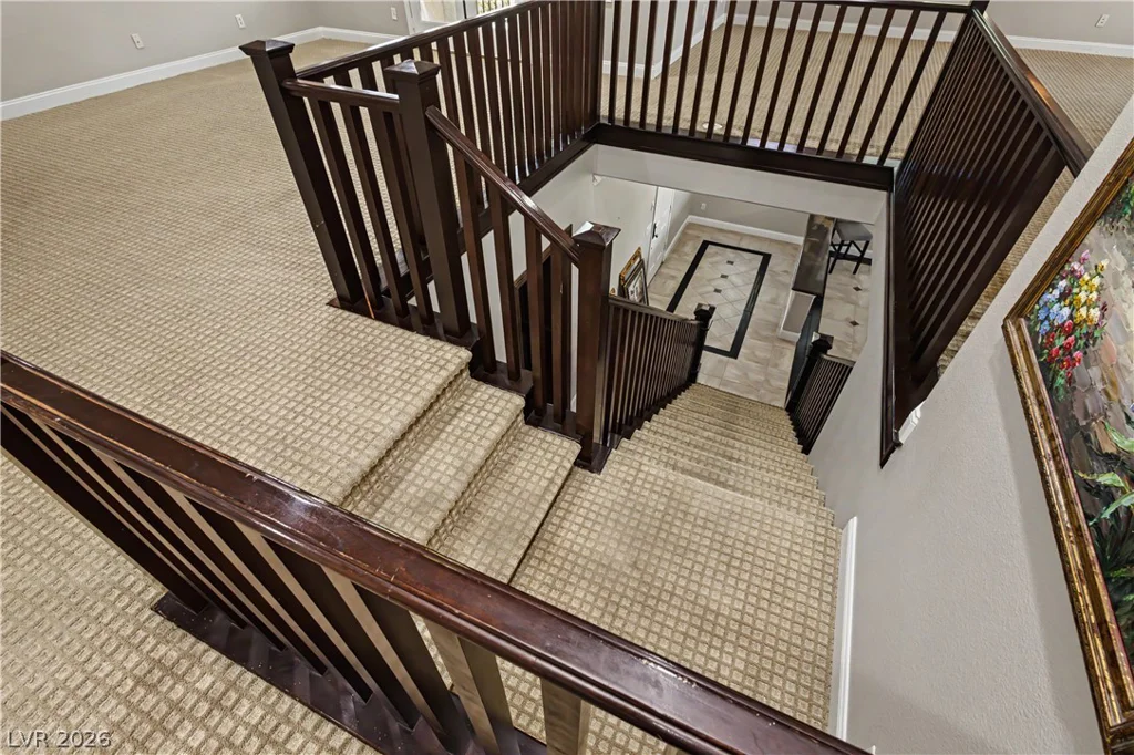 1268 Vietti, Henderson, NV 89012