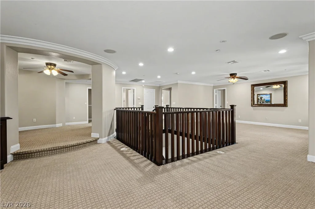 1268 Vietti, Henderson, NV 89012