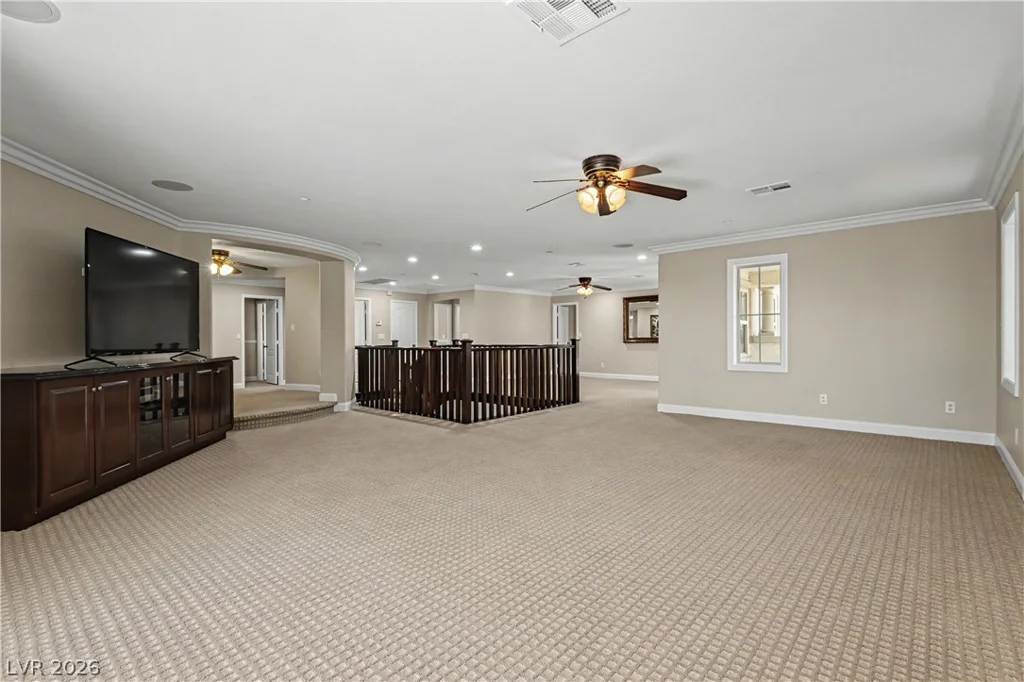 1268 Vietti, Henderson, NV 89012