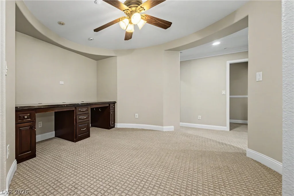 1268 Vietti, Henderson, NV 89012