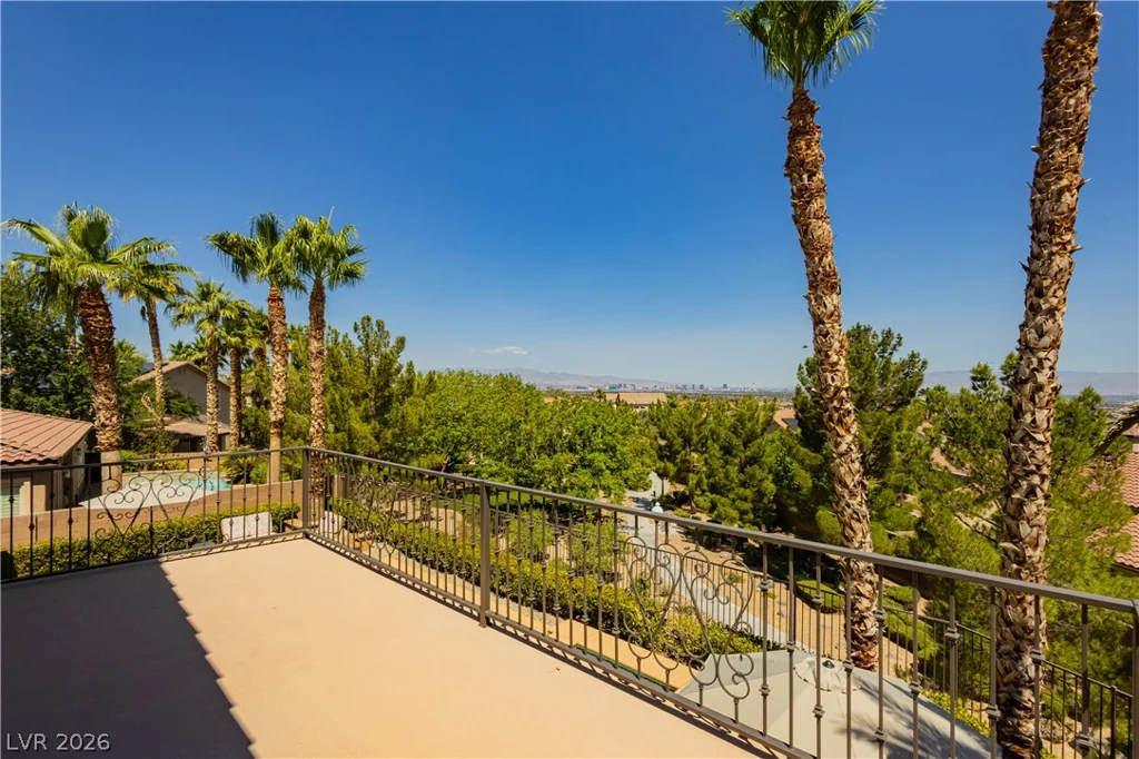 1268 Vietti, Henderson, NV 89012