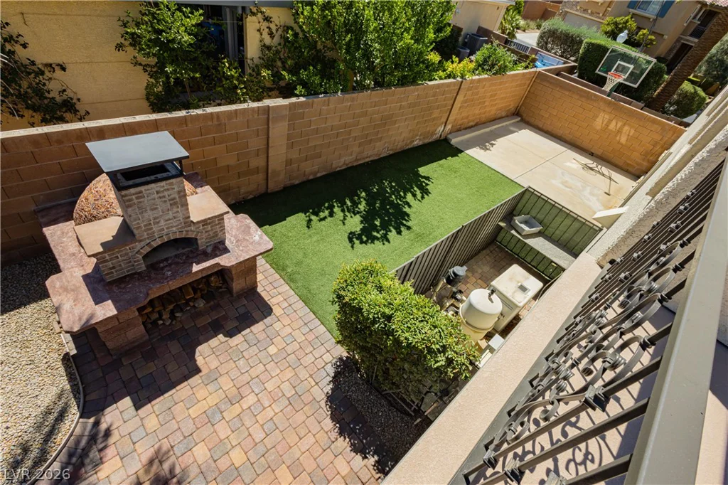 1268 Vietti, Henderson, NV 89012