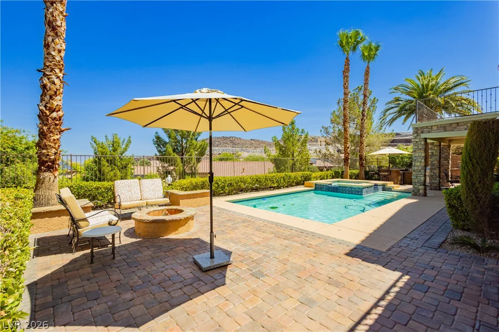 1268 Vietti, Henderson, NV 89012