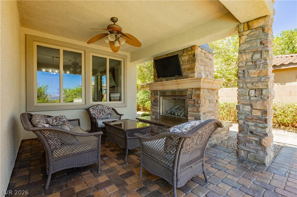 1268 Vietti, Henderson, NV 89012