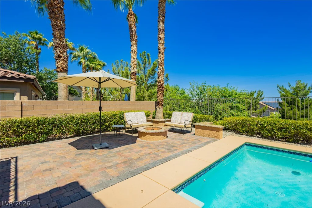 1268 Vietti, Henderson, NV 89012