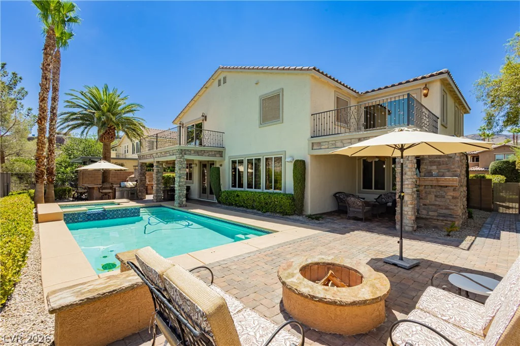 1268 Vietti, Henderson, NV 89012
