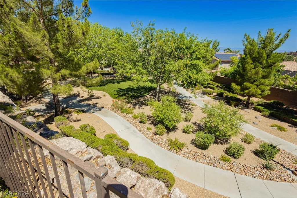 1268 Vietti, Henderson, NV 89012