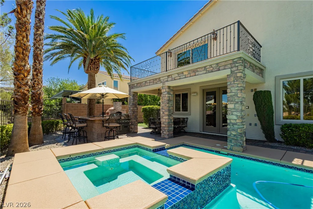 1268 Vietti, Henderson, NV 89012