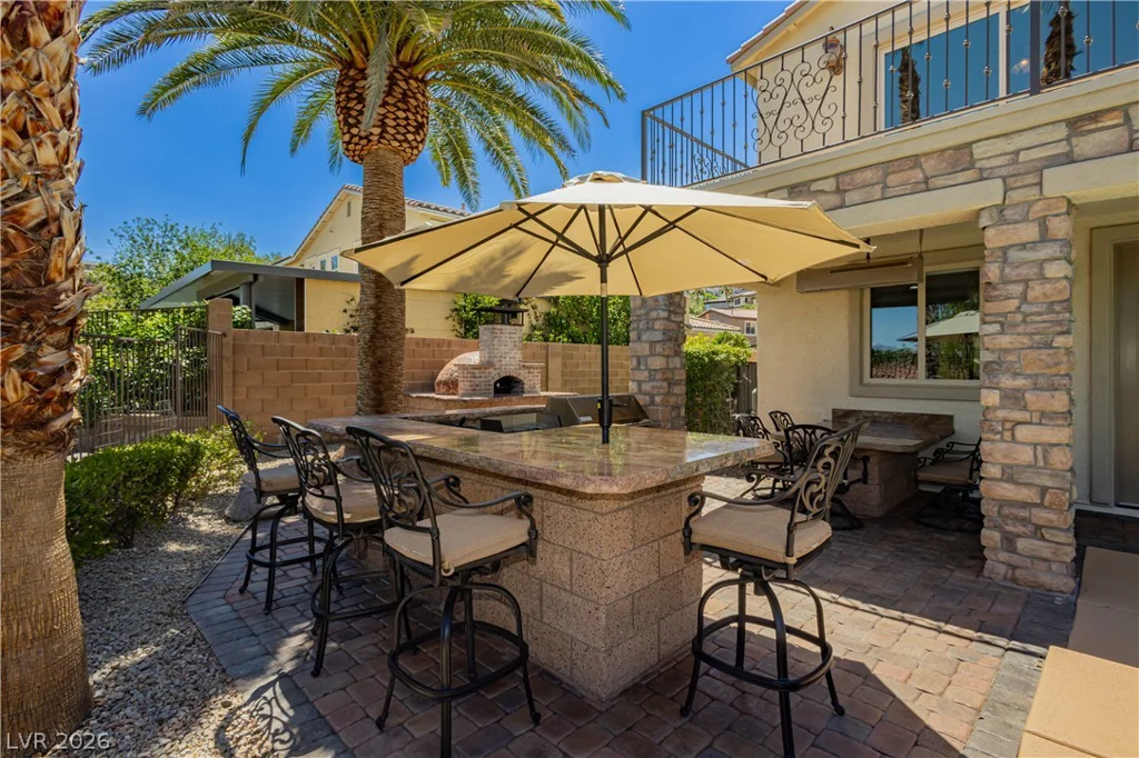 1268 Vietti, Henderson, NV 89012