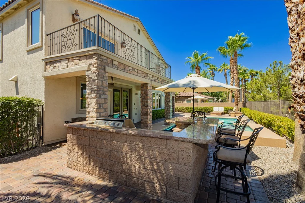 1268 Vietti, Henderson, NV 89012