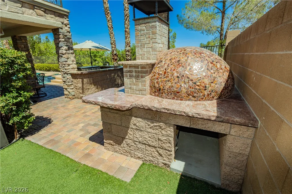 1268 Vietti, Henderson, NV 89012