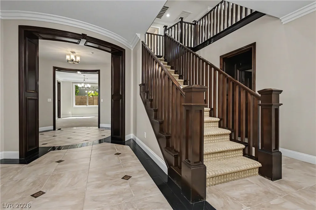 1268 Vietti, Henderson, NV 89012