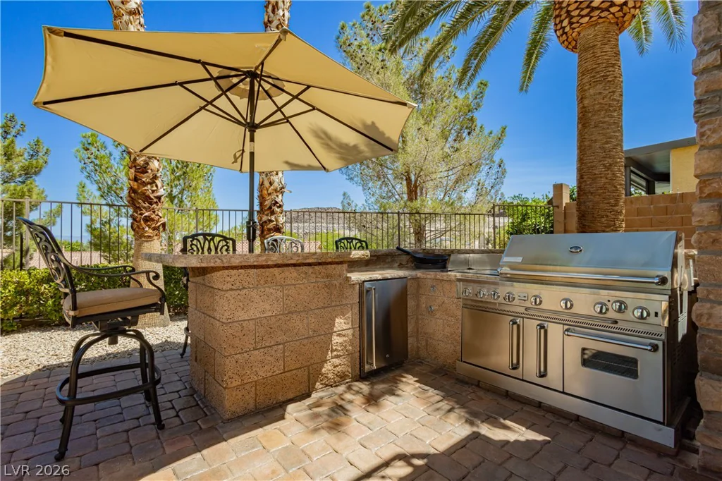 1268 Vietti, Henderson, NV 89012