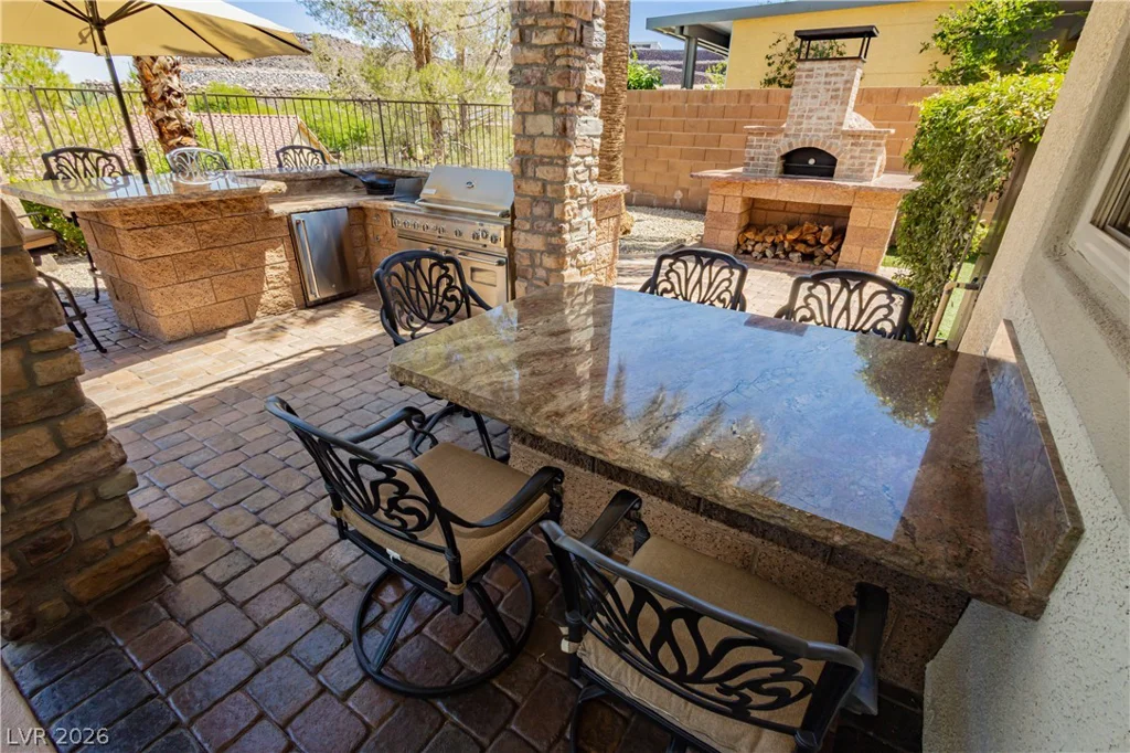 1268 Vietti, Henderson, NV 89012