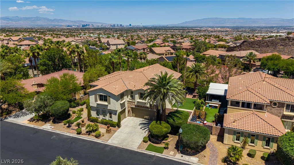 1268 Vietti, Henderson, NV 89012