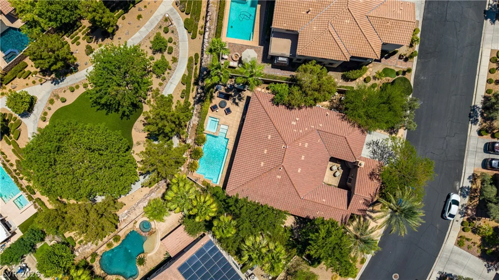 1268 Vietti, Henderson, NV 89012