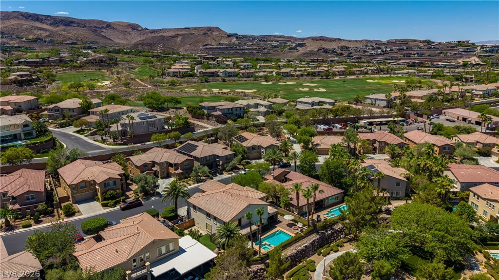 1268 Vietti, Henderson, NV 89012