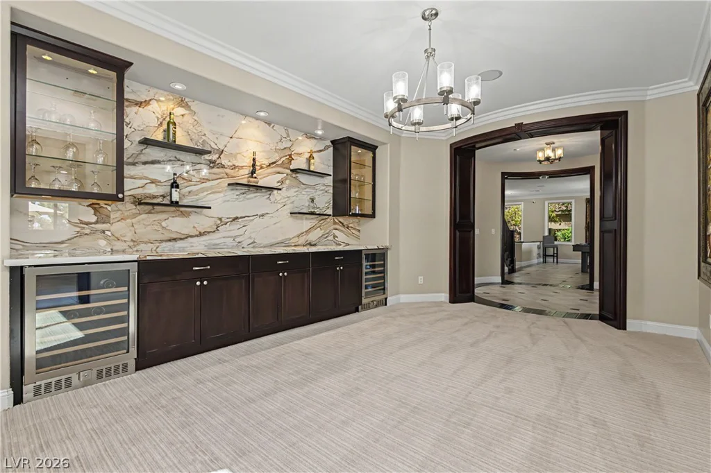 1268 Vietti, Henderson, NV 89012