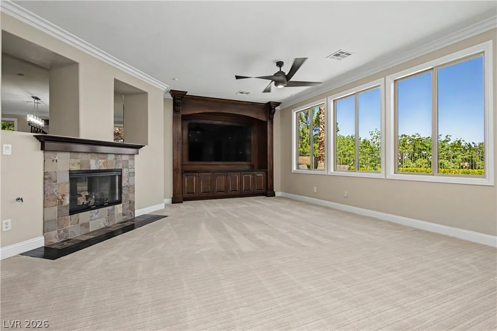 1268 Vietti, Henderson, NV 89012