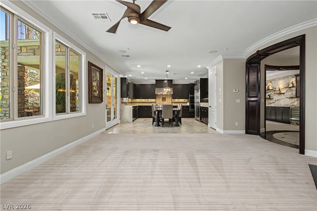 1268 Vietti, Henderson, NV 89012