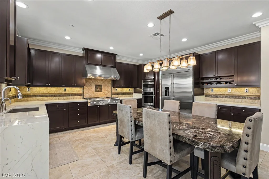 1268 Vietti, Henderson, NV 89012