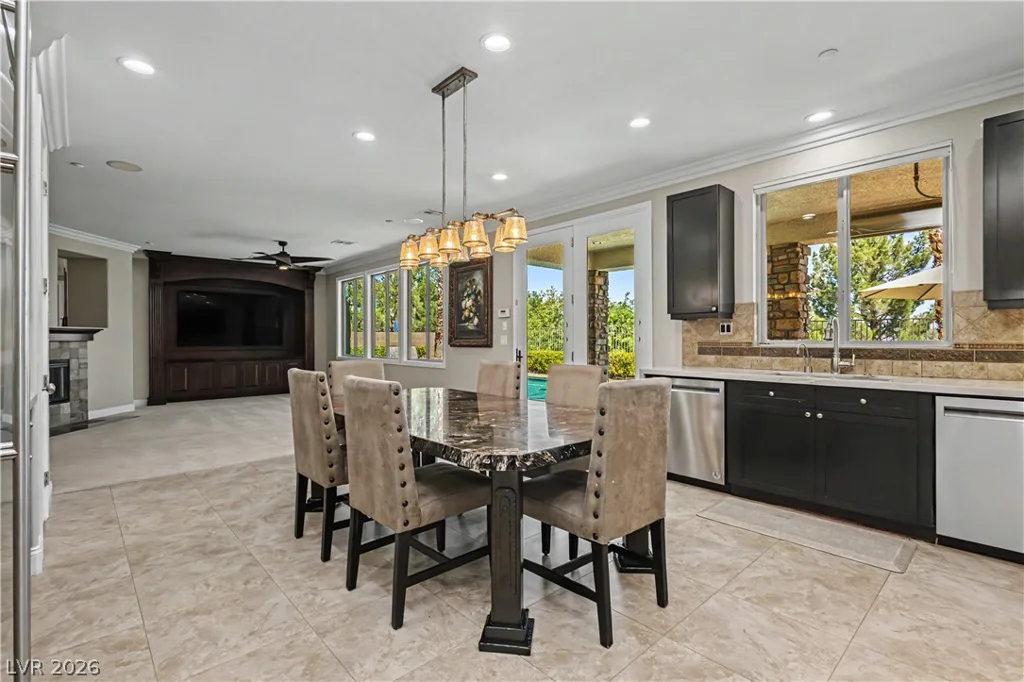 1268 Vietti, Henderson, NV 89012