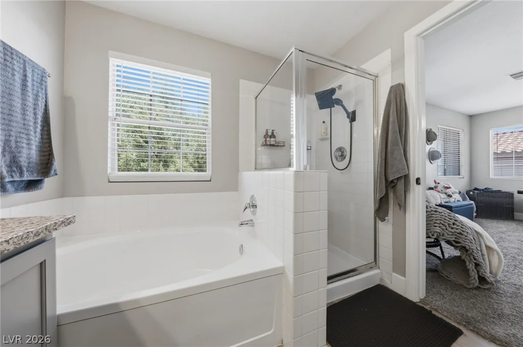 9825 Via Delores, Las Vegas, NV 89117
