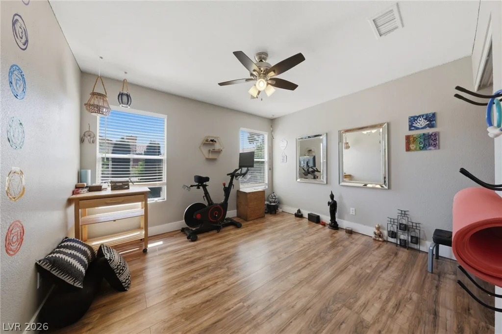 9825 Via Delores, Las Vegas, NV 89117