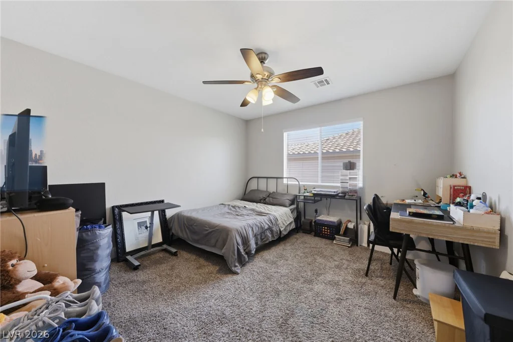 9825 Via Delores, Las Vegas, NV 89117