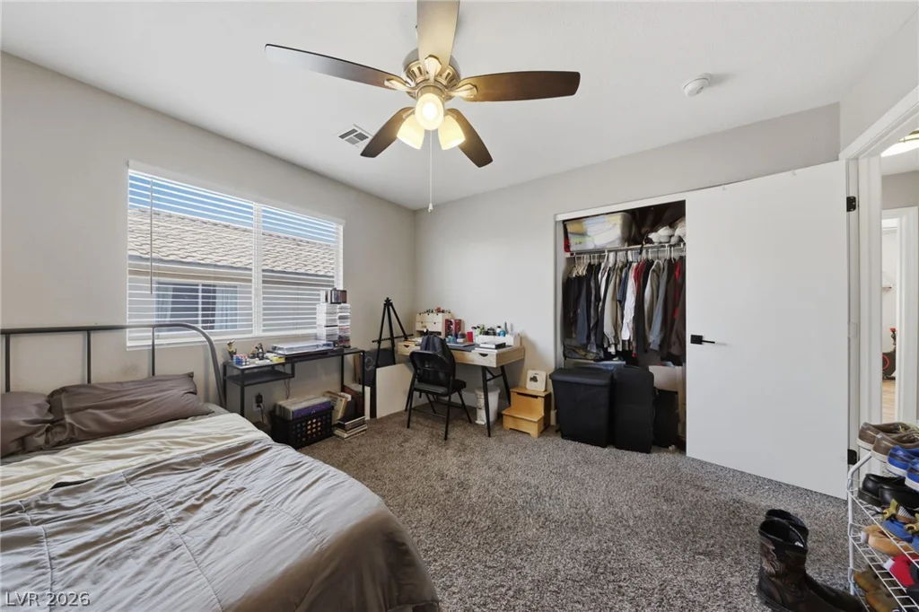 9825 Via Delores, Las Vegas, NV 89117