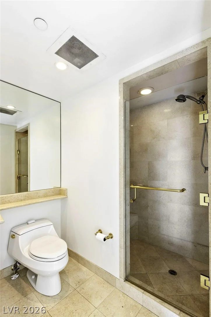 2857 Paradise, Las Vegas, NV 89109