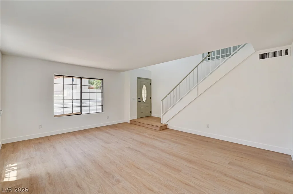 2840 Preciso, Henderson, NV 89074