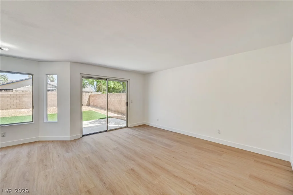 2840 Preciso, Henderson, NV 89074