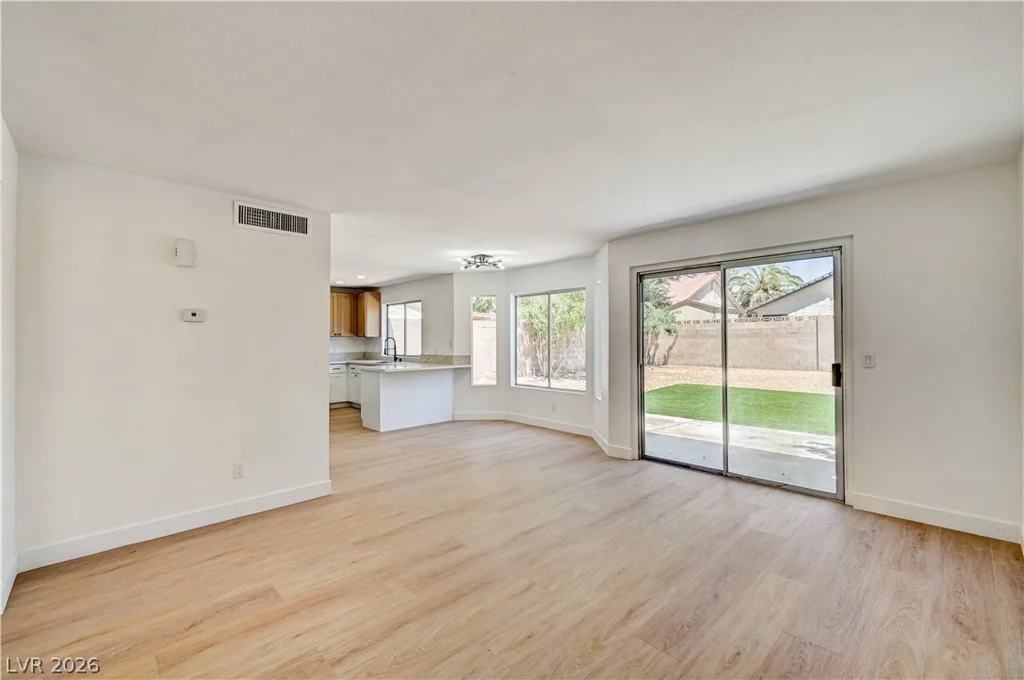 2840 Preciso, Henderson, NV 89074