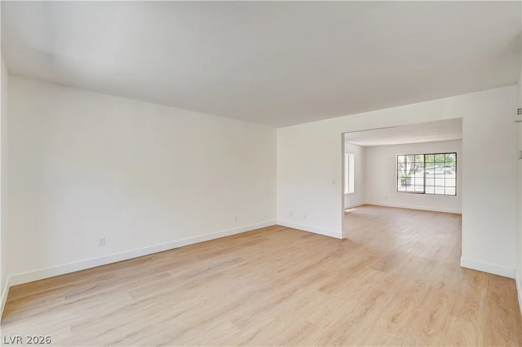 2840 Preciso, Henderson, NV 89074