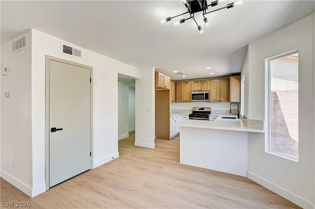 2840 Preciso, Henderson, NV 89074