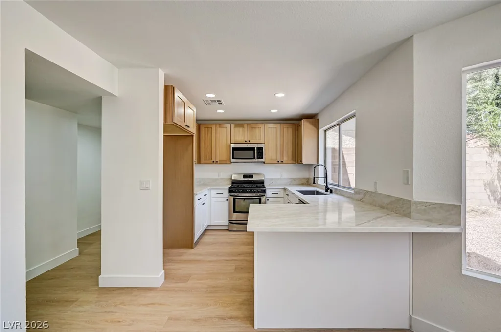 2840 Preciso, Henderson, NV 89074