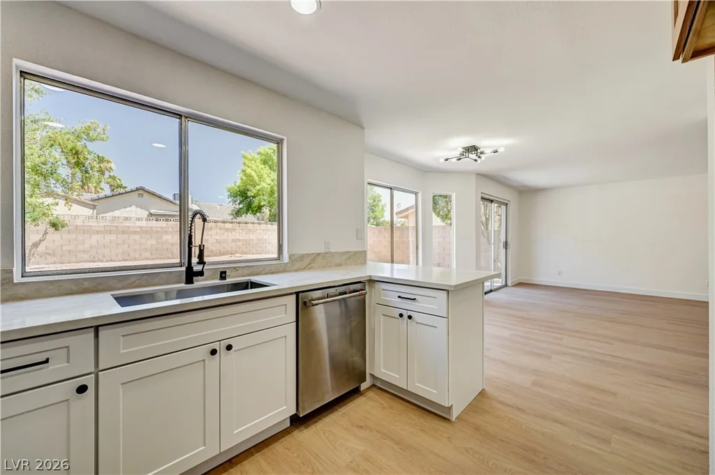 2840 Preciso, Henderson, NV 89074