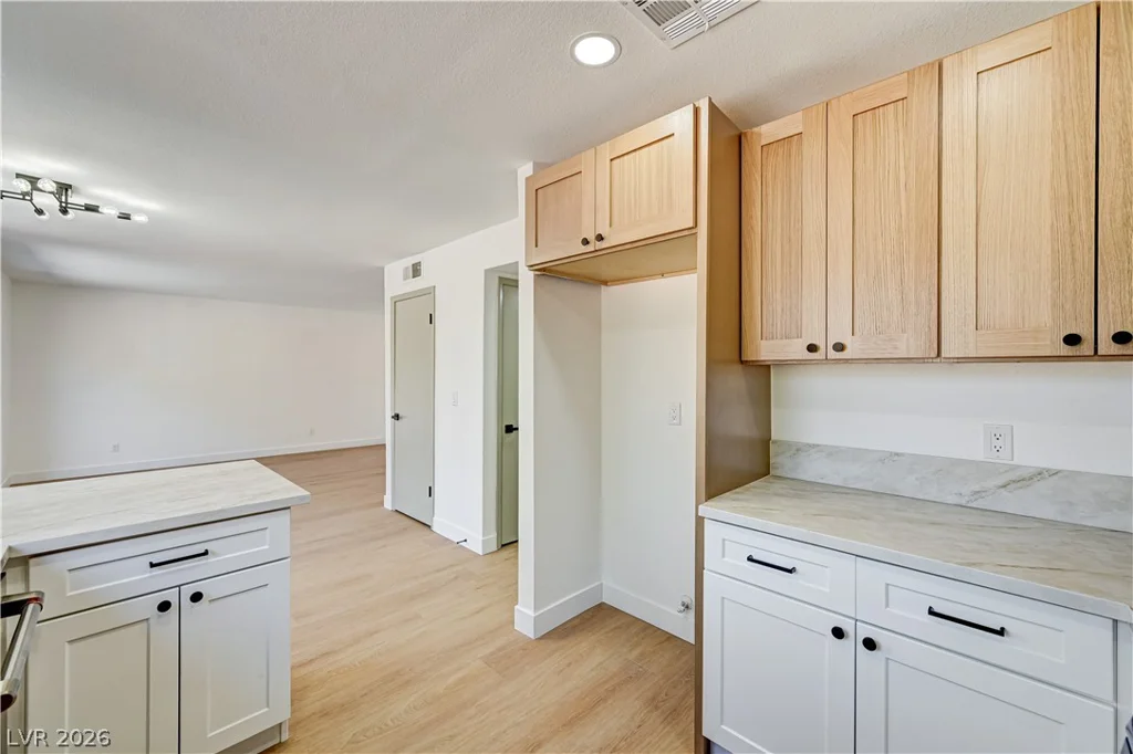 2840 Preciso, Henderson, NV 89074