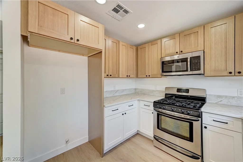 2840 Preciso, Henderson, NV 89074