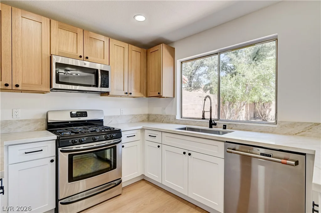2840 Preciso, Henderson, NV 89074