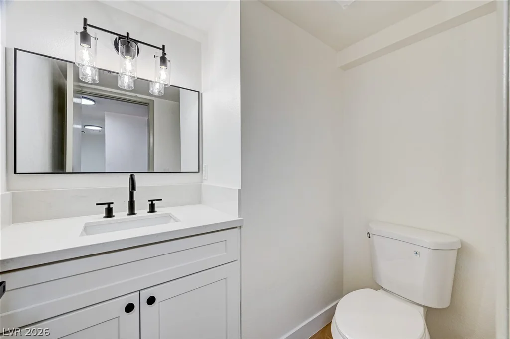 2840 Preciso, Henderson, NV 89074